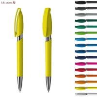 | Range of Colours
